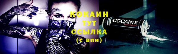 спиды Заводоуковск