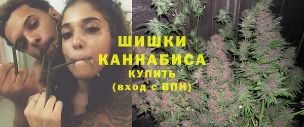прущая мука Заволжье