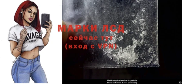 спиды Заводоуковск